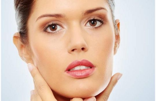 合肥整形修復(fù)醫(yī)院哪家好？選對(duì)專業(yè)醫(yī)療團(tuán)隊(duì)，安心享受整形修復(fù)服務(wù)