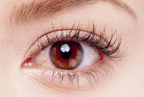 蚌埠開眼角哪家醫(yī)院好？了解一下市區(qū)口碑最佳的蚌埠開眼角醫(yī)院排行榜