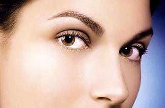 2023蘇州射頻吸脂瘦臉評分前10強醫(yī)生(吳惠青、江華、賀勝實力口碑逐一點評)