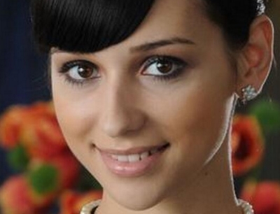 【專家】中山大學(xué)附屬第一醫(yī)院整形科醫(yī)師揭秘丨完整名單丨真實案例