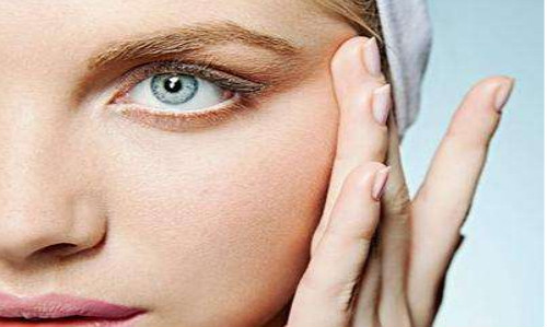 2023四川下巴玻尿酸注射口碑排名top10專家(劉全、朱華、馬德強(qiáng)實(shí)力非同凡響)