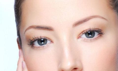 濟南做隆鼻哪家醫(yī)院好？濟南市最受歡迎的五家隆鼻醫(yī)院推薦