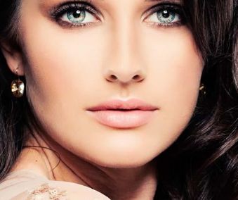 亳州哪家醫(yī)院做雙眼皮效果好，值得推薦的醫(yī)療美容機(jī)構(gòu)有哪些？