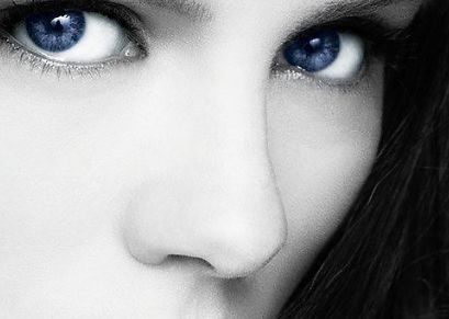 周口激光去斑哪家醫(yī)院好？排名靠前的專(zhuān)業(yè)醫(yī)療機(jī)構(gòu)推薦