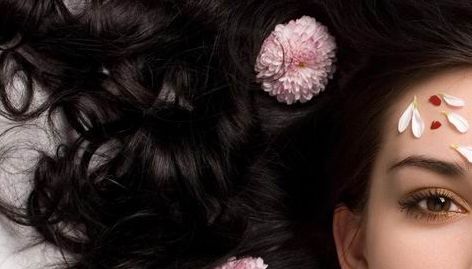 北京銘顏醫(yī)療美容門診部2023年的收費均價如何獲??？醫(yī)生簡介有哪些反饋信息呢？