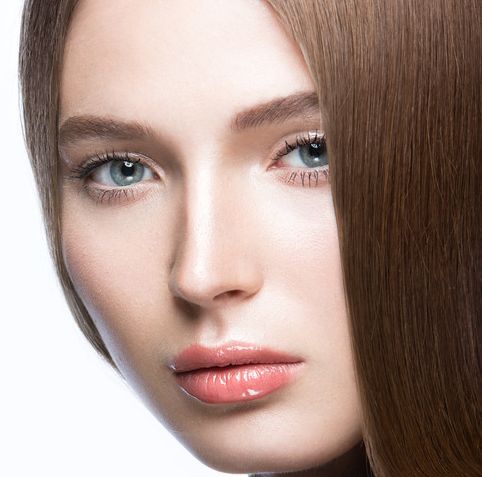 婁底做雙眼皮哪家醫(yī)院好！權(quán)威推薦、價格吃香，請專家推薦！