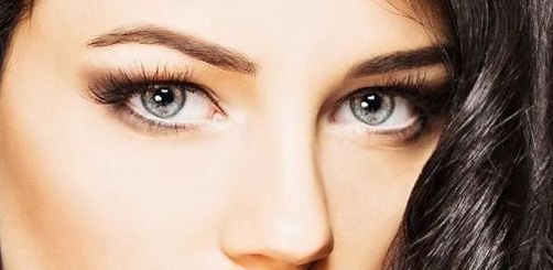 南京修復(fù)雙眼皮哪家好？南京頂級美容醫(yī)院推薦雙眼皮修復(fù)技術(shù)