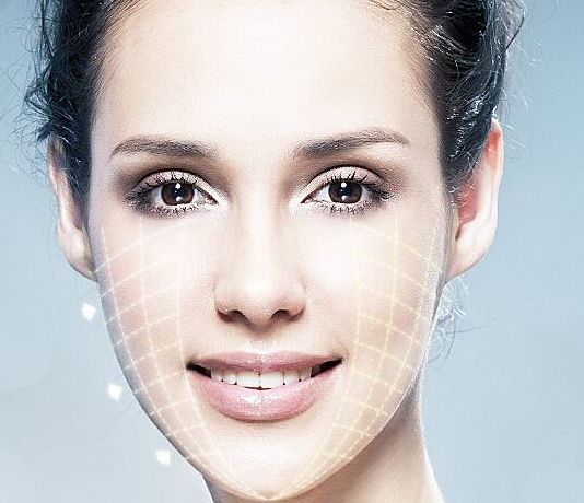 重慶哪家醫(yī)院的超聲波技術(shù)最適合去眼袋？