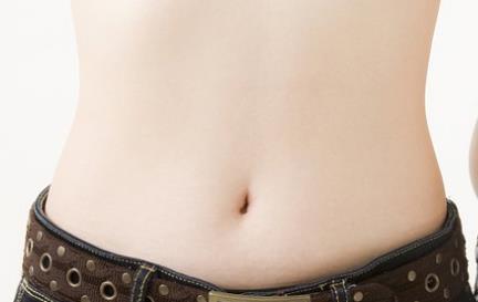 重慶金孝憲韓式隆鼻，讓你美麗煥發(fā)！