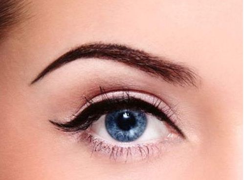 北京眼睛皮瓣手術(shù)的選擇問(wèn)題？這家醫(yī)院在北京做眼睛皮瓣手術(shù)哪家好？