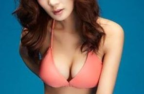 上海哪家整形醫(yī)院點(diǎn)痣好？專家推薦、技術(shù)先進(jìn)，告訴您最佳選擇！