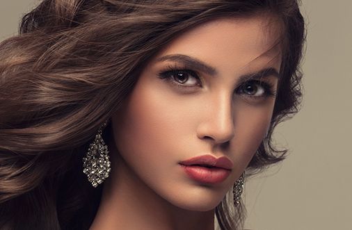 深圳隆鼻醫(yī)院哪家好，專家推薦的最佳選擇有哪些？