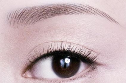 天津南開(kāi)聯(lián)合麗格第三醫(yī)療美容醫(yī)院醫(yī)生簡(jiǎn)介有哪些擅長(zhǎng)點(diǎn)不同？