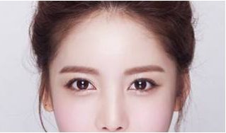 山東醫(yī)院哪家的抽脂減肥效果最佳？