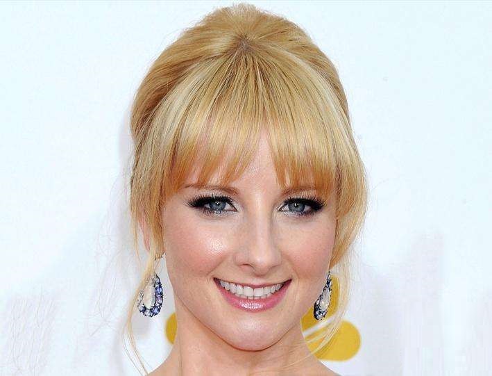 2023恩施光纖溶脂祛額頭紋專家推薦前10位(包煜芝、劉健、鮮光軍口碑不賴放心選擇)