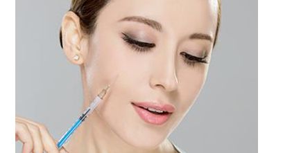 上海無痕雙眼皮手術(shù)哪家醫(yī)院好？靠譜的醫(yī)院推薦