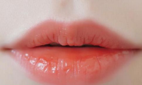 武漢整容醫(yī)院排名2023年最新出爐！哪家整容醫(yī)院口碑最好？