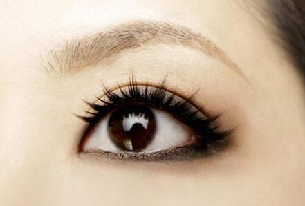 徐國建隆胸手術(shù)效果及價格-個人經(jīng)歷分享及費(fèi)用明細(xì)！