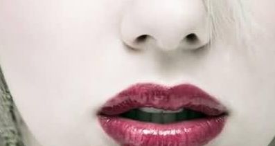 上海哪家去眼袋的好醫(yī)院值得推薦？