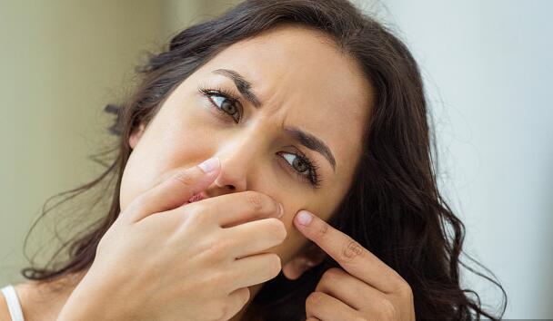 上海顴骨整形專家排行榜揭曉，李志海、王濤等多位實(shí)力醫(yī)生脫穎而出。