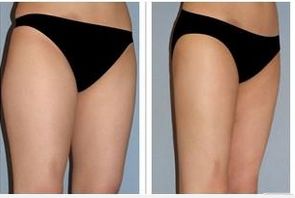 成都汝矣童顏醫(yī)療美容好不好？醫(yī)院、醫(yī)生簡(jiǎn)介、地址詳細(xì)了解！