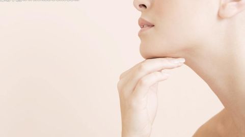 廣東省第二人民醫(yī)院整形科有沒(méi)有好的口碑？有哪些的坐診醫(yī)生值得推薦？