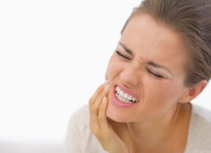 2023天津除皺抗衰老專家在榜清單TOP10(高雪麗、宮國(guó)華、尤子龍網(wǎng)友力薦上榜！)