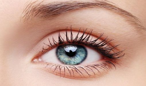 濰坊哪家整形醫(yī)院口碑好？