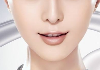 2023泉州手術(shù)拉皮電波top10強專家(劉建芳、童晉文、賈洪仁學(xué)歷高技術(shù)實力絕佳！)