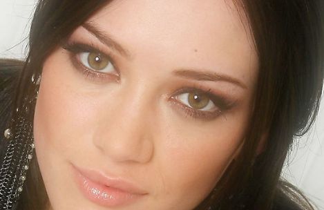 南通激光祛斑醫(yī)院哪家好？選擇南通專(zhuān)業(yè)激光祛斑醫(yī)院五大原因！