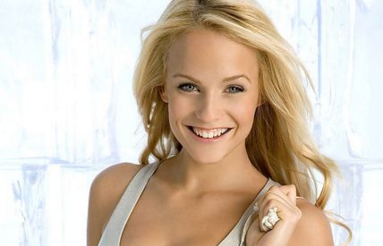 沈陽紅血絲怎么治療？哪家醫(yī)院效果好？