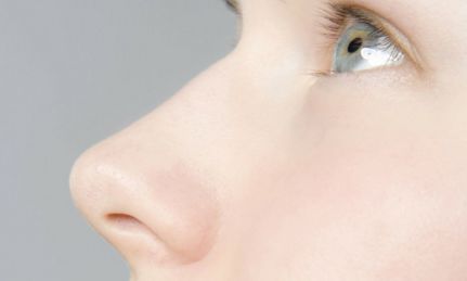 哈爾濱維丫拉醫(yī)療美容的醫(yī)生簡介和技術擅長是怎樣的呢？