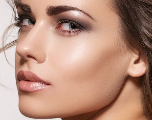 田孝臣鼻修復(fù)效果如何？成都八大處醫(yī)是好的選擇嗎？