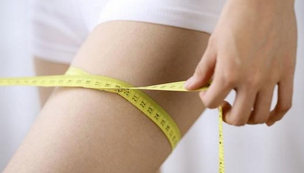 杭州整容界的黃金名單！全市熱銷醫(yī)生大公開，這兩位必須了解