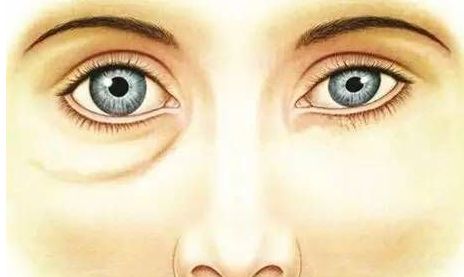 福州三甲醫(yī)院熱瑪吉效果如何？哪家醫(yī)院好評最多？