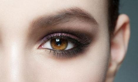 湖南點(diǎn)痣去哪家醫(yī)院好？專家推薦湖南TOP5點(diǎn)痣醫(yī)院