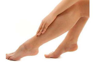 吉大一院雙眼皮手術(shù)哪家醫(yī)生優(yōu)質(zhì)？手術(shù)費用公布！2023最新價格！