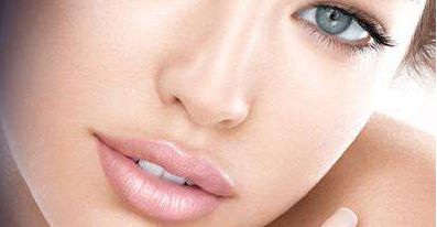 正頜手術(shù)在沈陽(yáng)哪家醫(yī)院好？-全面解讀沈陽(yáng)正頜手術(shù)醫(yī)院的選擇秘籍