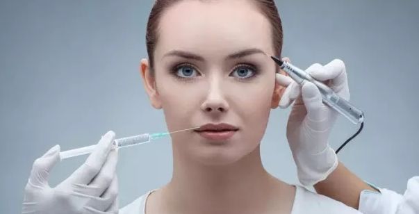 福州微創(chuàng)改臉型哪家好？大眾口碑最佳福州微創(chuàng)改臉型機(jī)構(gòu)推薦