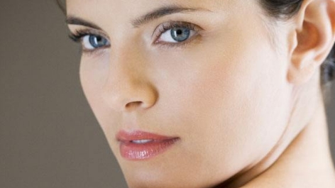 上海十大隆鼻專家，震撼實(shí)力不容錯(cuò)過(guò)！