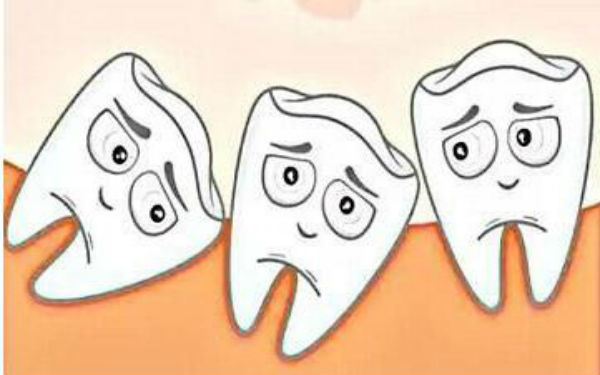 2023廣州微晶磨削去抬頭紋醫(yī)生強(qiáng)榜前10名(戴曉江、龍曉梅、盧艷權(quán)威更放心~)