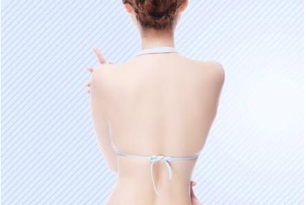 嘉興治療眼袋哪家醫(yī)院好？揭秘嘉興最受歡迎的眼袋整形醫(yī)院