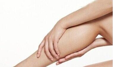 深圳隆鼻專家排行榜：技術實力獨領風騷，文豐醫(yī)生頻登榜首！