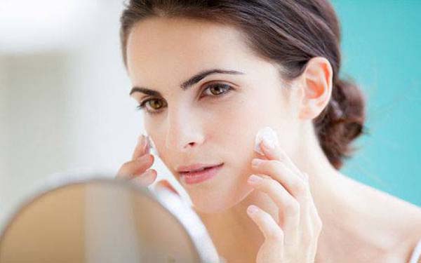 2023太原腐蝕療法治療雀斑排名前十名的專家(張清華、唐義靈、顏崇文各自優(yōu)勢紛紛盤點(diǎn)！)