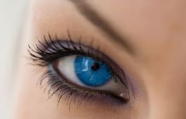 【2023最新】西寧去痘的專業(yè)醫(yī)院推薦！哪家醫(yī)院去痘效果好？