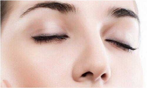 2023長沙細(xì)胞激光去口周紋排名榜前10醫(yī)生(段世德、劉小敏、徐萌帶給大家全新的選擇和體驗(yàn))