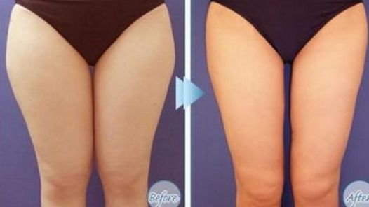 浙江有哪些值得推薦的皮膚整容醫(yī)院？