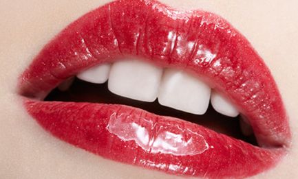 重慶華美何才偉磨骨技術(shù)值得信賴嗎？當(dāng)?shù)蒯t(yī)生好評如潮！費(fèi)用公道。