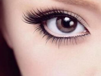 上海開眼角哪家醫(yī)院好？2023上海開眼角最受歡迎的醫(yī)院推薦