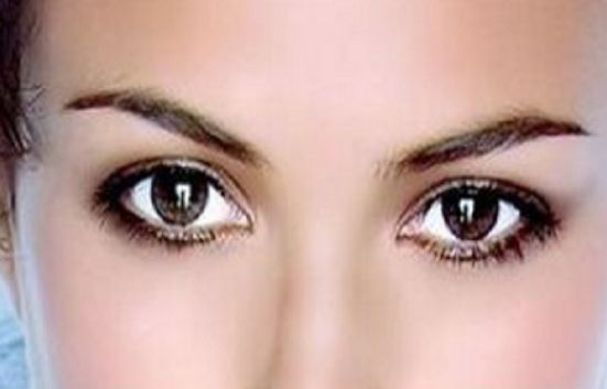 北京上眼瞼提肌哪家醫(yī)院好？專業(yè)醫(yī)生推薦北京眼部整形醫(yī)院排行榜